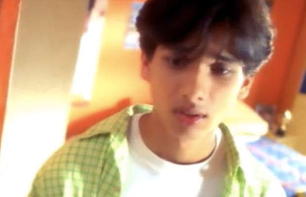 Music-Videos-Shahi-Kapoor