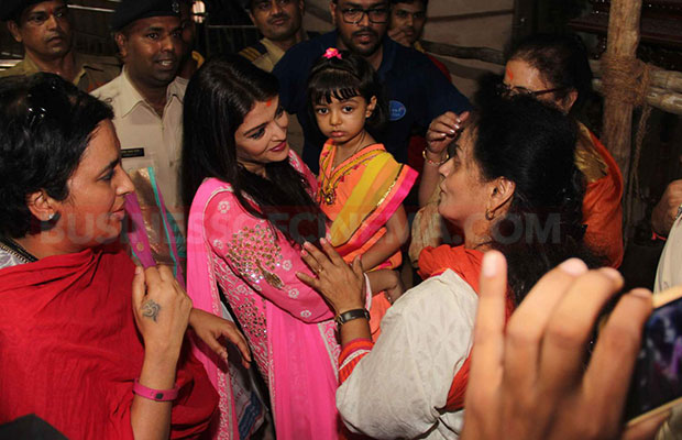 Aishwarya-Aaradhya-Sidhivinayak-011