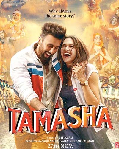 Deepika-Ranbir-Kapoor-Tamasha