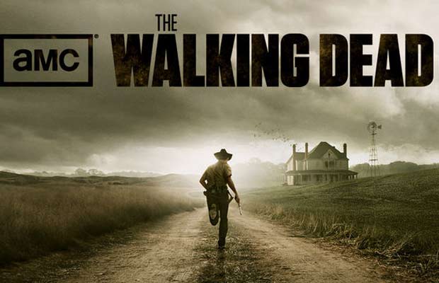 Hollywood-TV-Walking-Dead