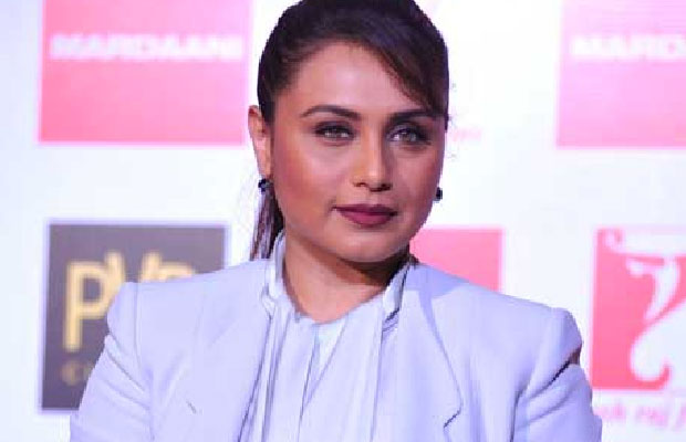 Rani-Mukerji-asc