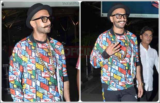 Ranveer-Singh-snapped-at-airport1