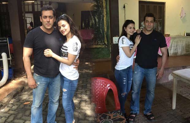 Salman-Khan-Amisha-patel