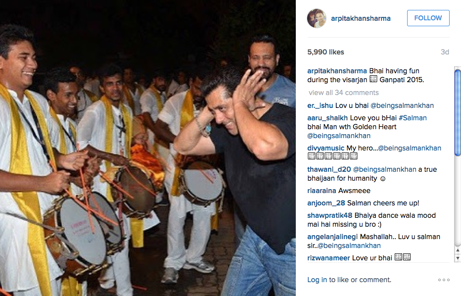 Screen shot 2015-09-25 at 6.03.18 PM