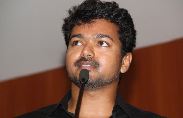 Vijay