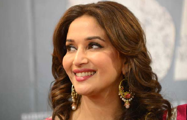 madhuri-Dixit