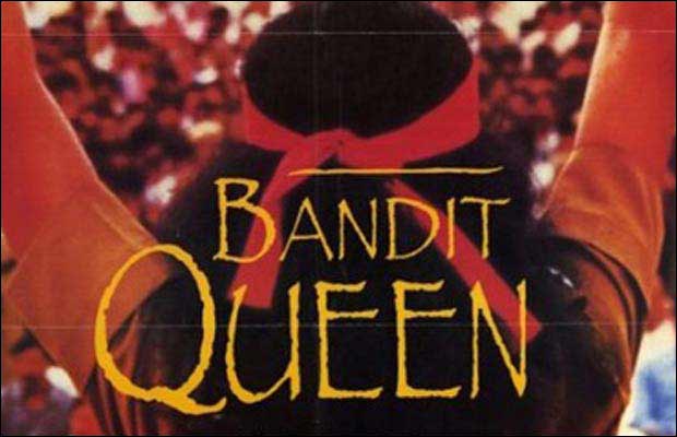 bandit queen movie online watch free
