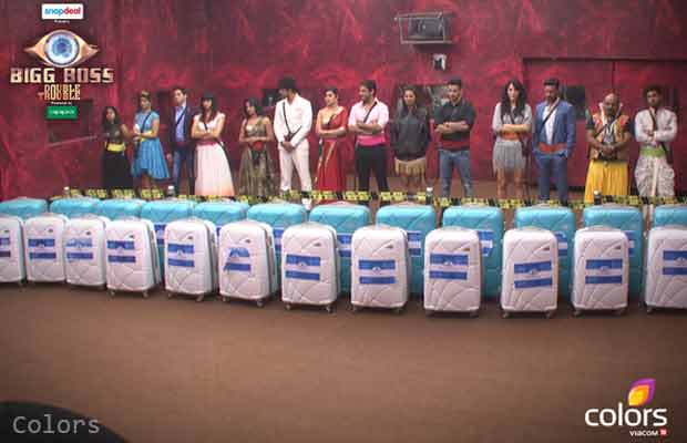 Bigg-Boss-2