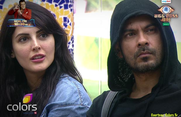 Bigg-Boss-9-003