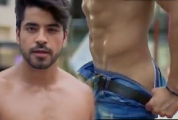 Gautam-Gulati