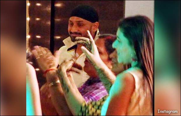 Geeta-Basra-&-Harbhajan-Singh16