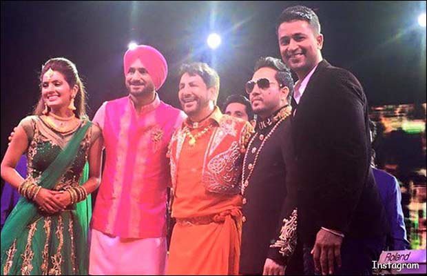 Geeta-Basra-&-Harbhajan-Singh4