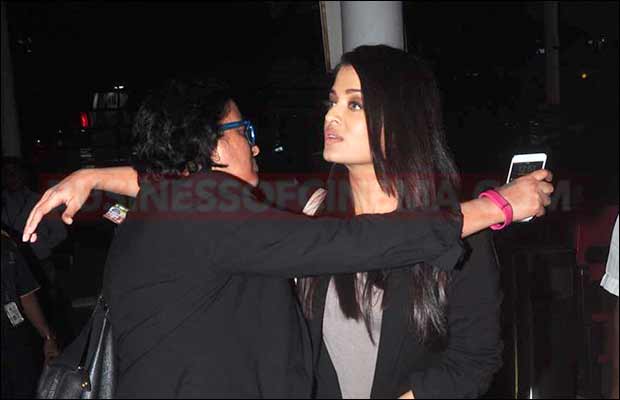 Irfan-and-Aishwariya-snapped-6