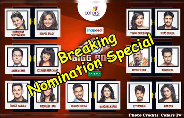 Nominations-Bigg-Boss-9