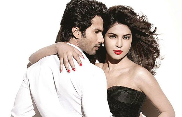 Priyanka-Chopra-Shahid-Kapoor