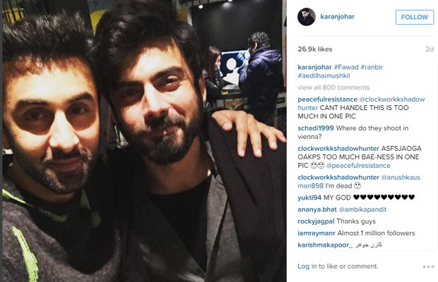 Ranbir-Kapoor-Fawad-Khan