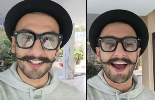 Ranveer-Singh