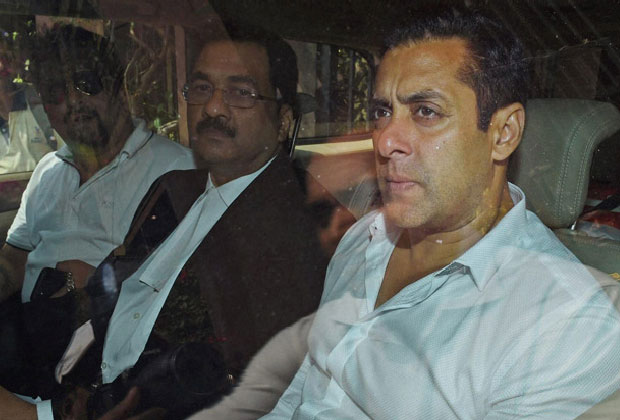 Salman-Khan-Hit-And-Run