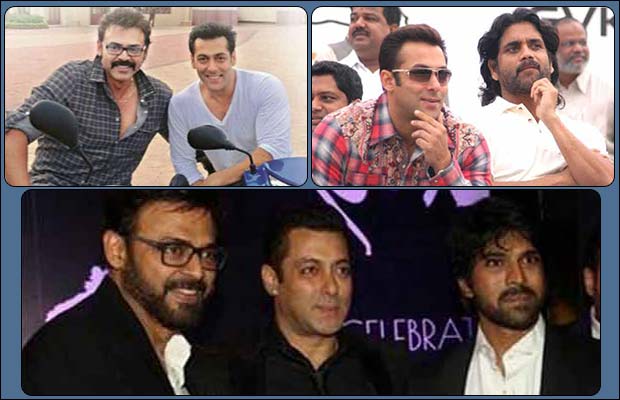 Salman-Khan-With-South-Indian-Superstars