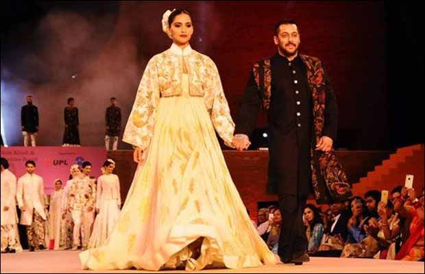 Salman-Khan-and-Sonam-Kapoor4