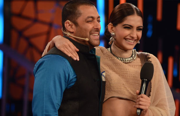 Salman-SOnam-Kapoor-0087