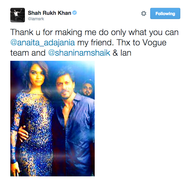 Screen-Shot-2015-10-03-at-1.35.13-PM