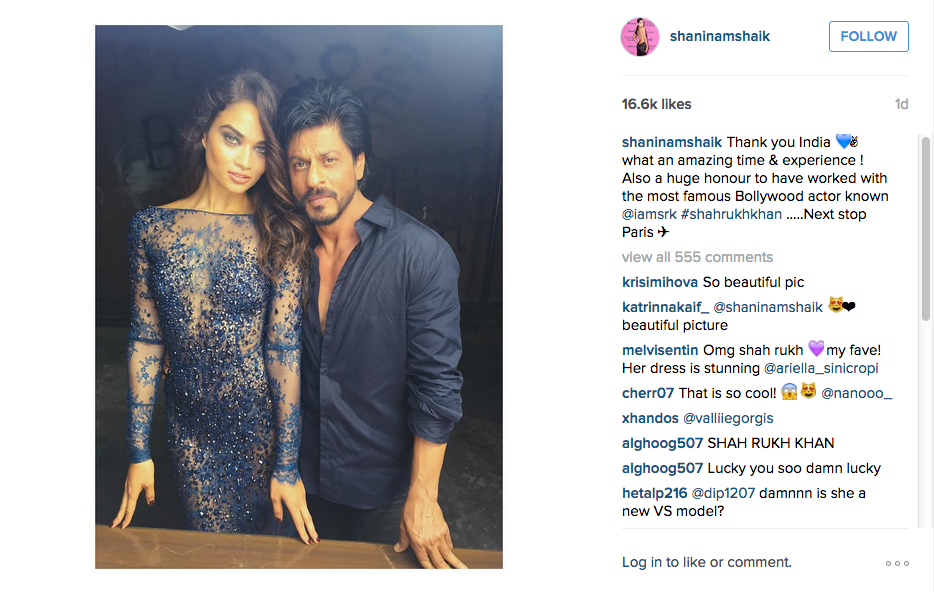 Screen-Shot-2015-10-03-at-1.36.17-PM