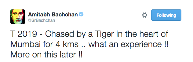 Screen Shot 2015-10-07 at 1.23.00 PM