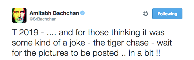 Screen Shot 2015-10-07 at 1.23.33 PM