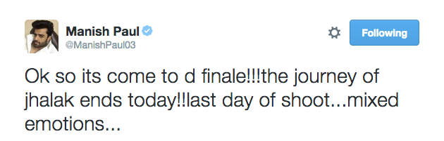 Screen Shot 2015-10-08 at 1.00.18 PM