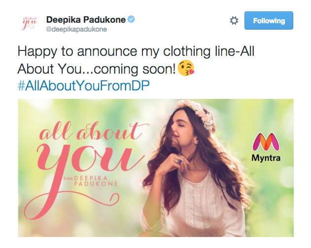 Screen Shot 2015-10-21 at 2.13.52 pm