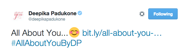 Screen Shot 2015-10-21 at 2.14.45 pm