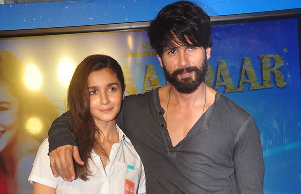 Shahid-Shaandaar-5