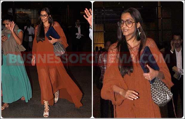 Sonam-Kapoor-airport1