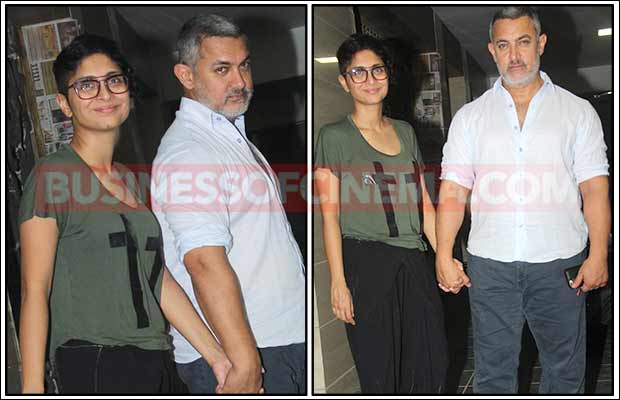 Aamir,-Karan-&-Ranbir-1