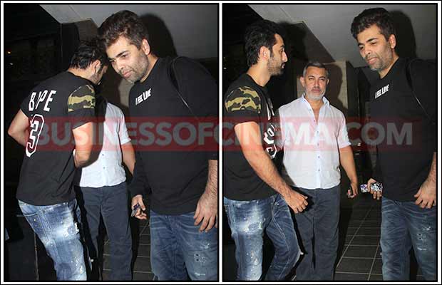 Aamir,-Karan-&-Ranbir-3