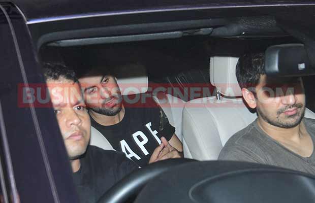 Aamir,-Karan-&-Ranbir-6