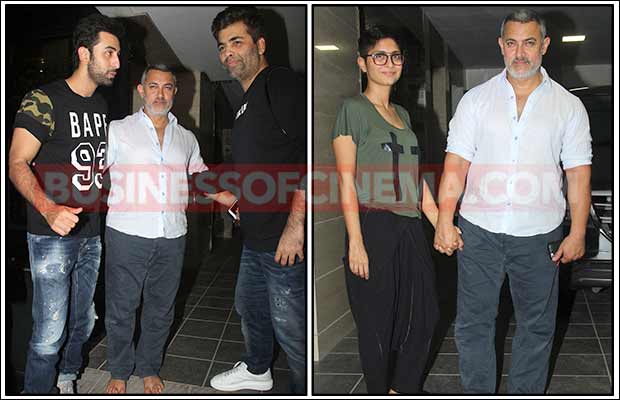 Aamir,-Karan-&-Ranbir-8