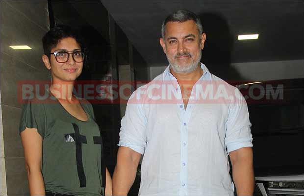 Aamir,-Karan-&-Ranbir