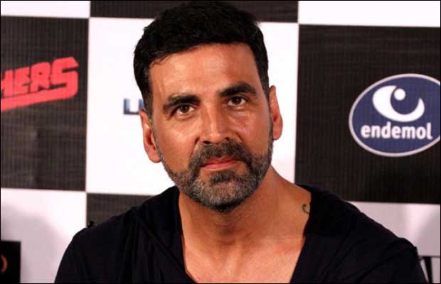 Akshay-Kumar