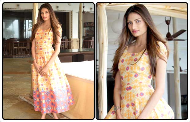 Athiya-Shetty-1