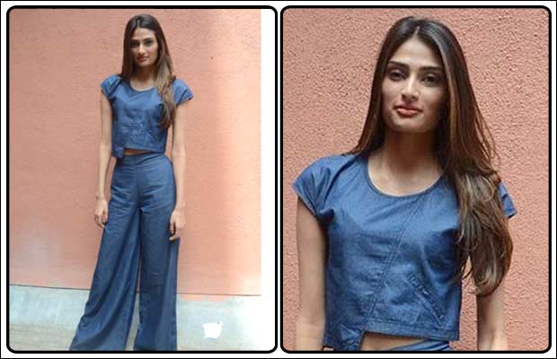 Athiya-Shetty-5