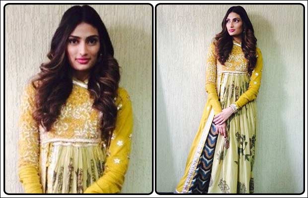 Athiya-Shetty-6