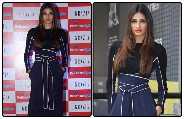 Athiya-Shetty-7