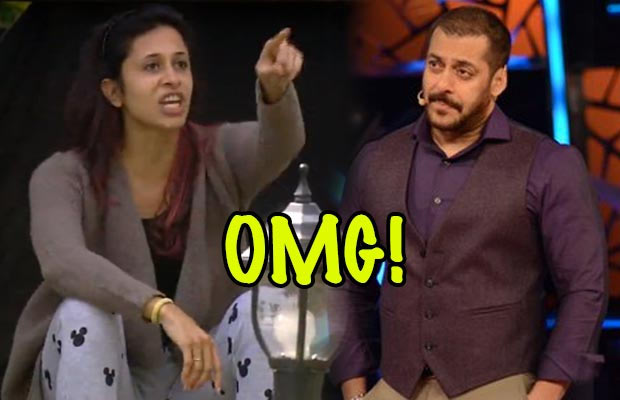 B-Kishwerigg-Boss-9-Salman-