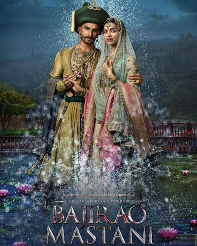 Bajirao-Mastani-Poster