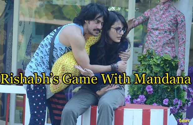 Bigg-Boss-9-Rishabh-Mandana