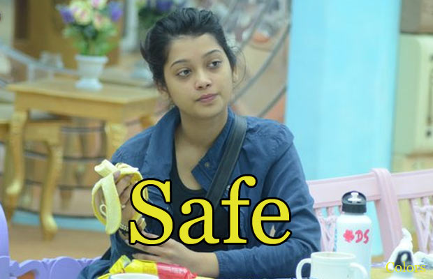 Bigg-Boss-9-Safe