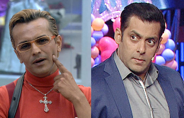 Bigg-Boss-9-Salman-Imam