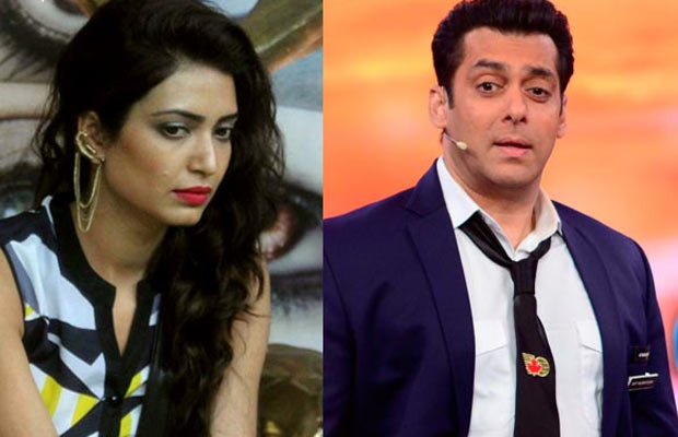 Bigg-Boss-9-Salman-Karishma